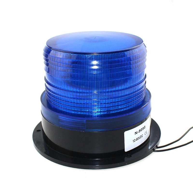 School Bus Light LED Flashing Warning Light