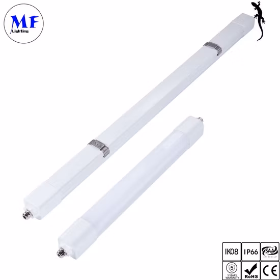 Remote Control Ceiling Light Bus Ceiling Ceiling Light Remote Control