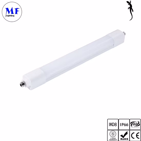 Remote Control Ceiling Light Bus Ceiling Ceiling Light Remote Control