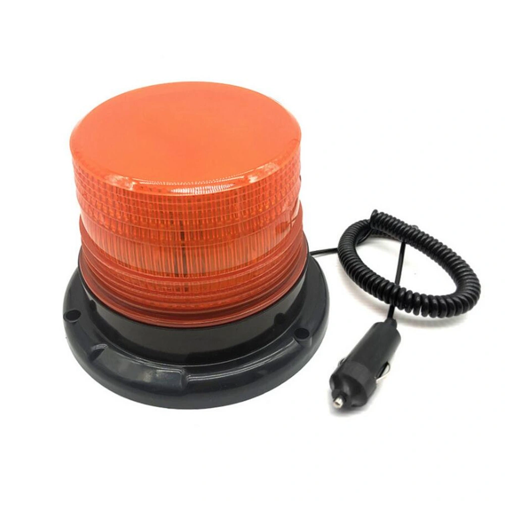 Car School Bus Truck LED Warning Strobe Light