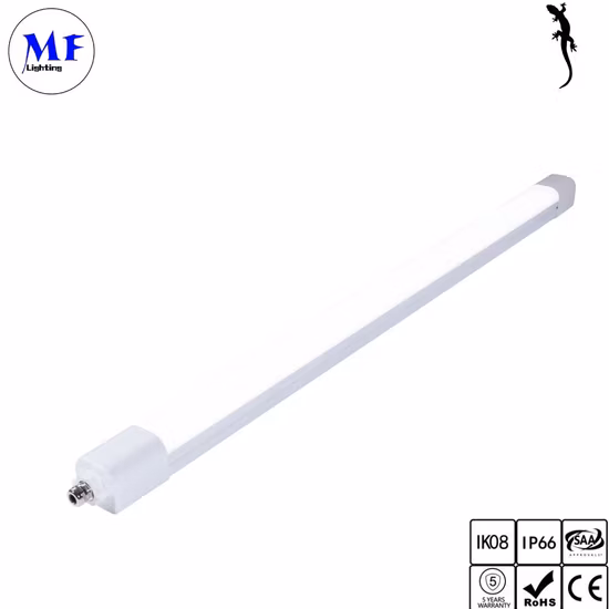 Remote Control Ceiling Light Bus Ceiling Ceiling Light Remote Control
