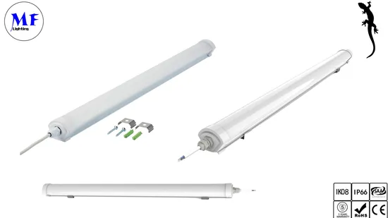 Remote Control Ceiling Light Bus Ceiling Ceiling Light Remote Control