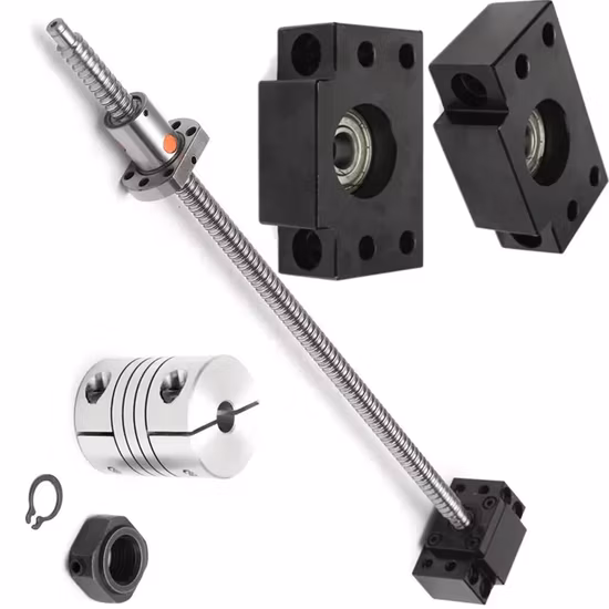 Barra de luz de LED de linha única Aurora Barra de luz de trabalho de LED offroad sem parafuso Barra de luz de LED offroad com controle RGB APP para luz de jipe ​​de caminhão de carro