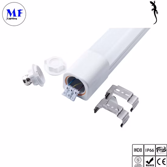 Luz de teto de controle remoto Bus Luz de teto de teto Controle remoto